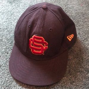 USC Trojans hat